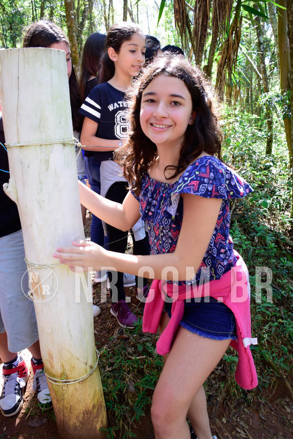 Buy your photos of the eventNR1 - English & Action 21 a 23/09/18 on Fotop