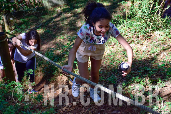 Buy your photos of the eventNR1 - English & Action 21 a 23/09/18 on Fotop