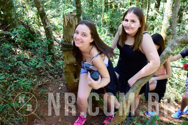 Buy your photos of the eventNR1 - English & Action 21 a 23/09/18 on Fotop