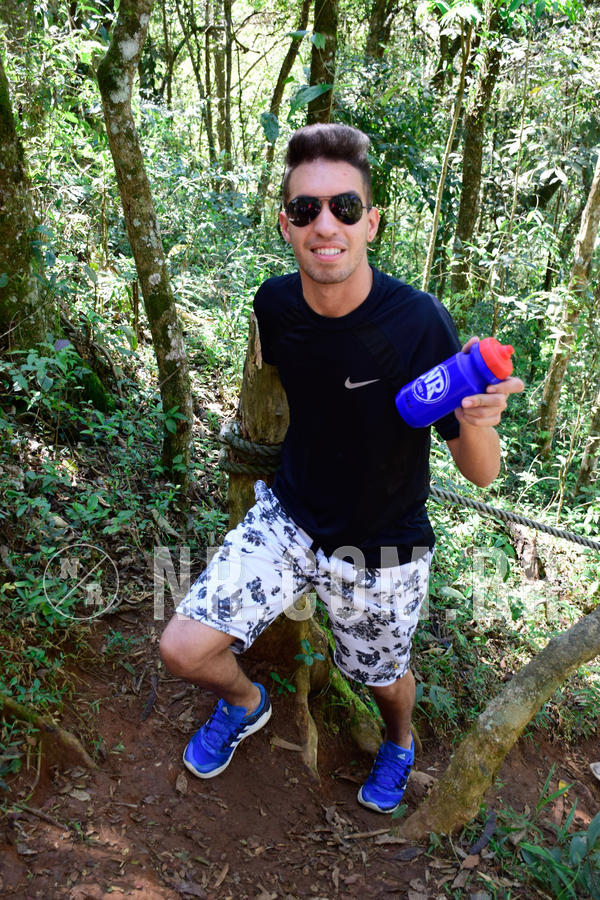 Buy your photos of the eventNR1 - English & Action 21 a 23/09/18 on Fotop