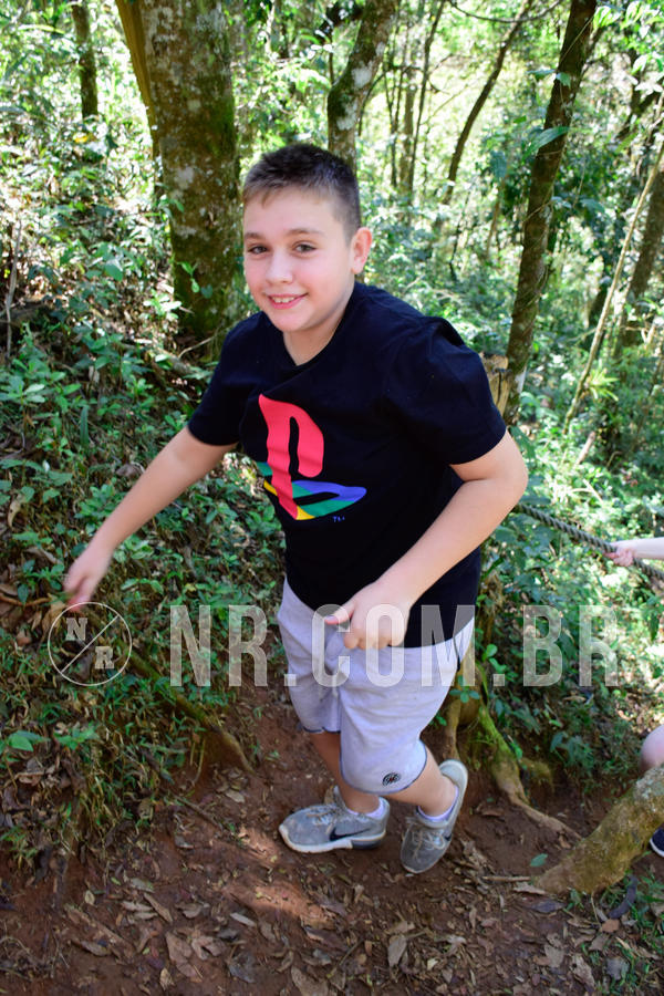 Buy your photos of the eventNR1 - English & Action 21 a 23/09/18 on Fotop