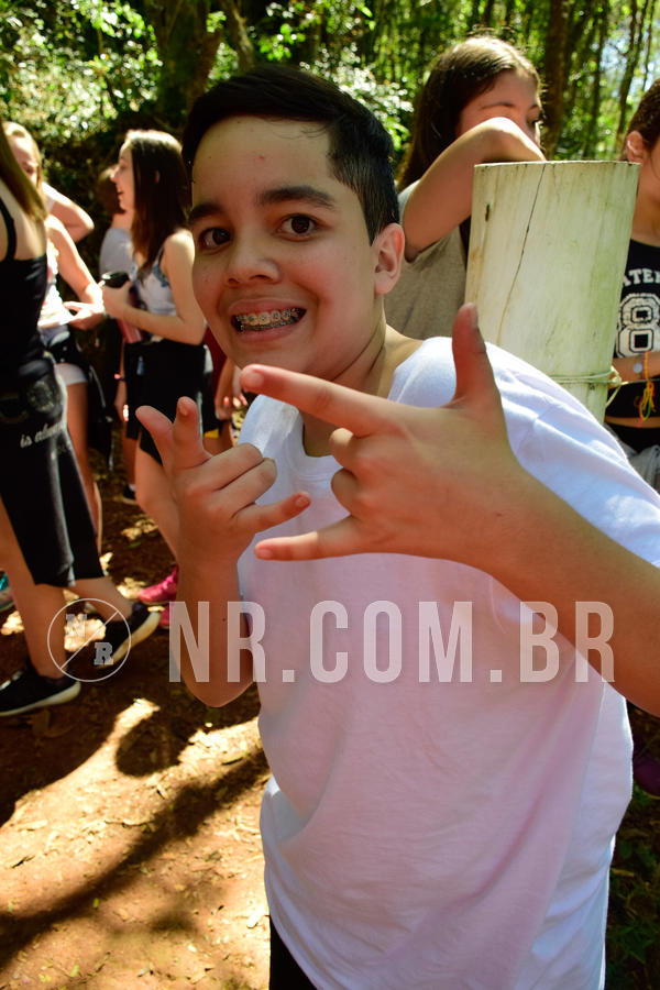 Buy your photos of the eventNR1 - English & Action 21 a 23/09/18 on Fotop