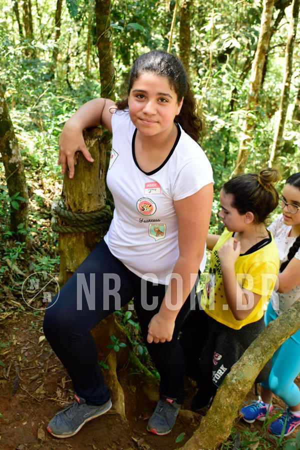 Buy your photos of the eventNR1 - English & Action 21 a 23/09/18 on Fotop