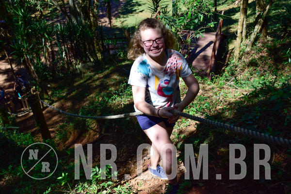 Buy your photos of the eventNR1 - English & Action 21 a 23/09/18 on Fotop