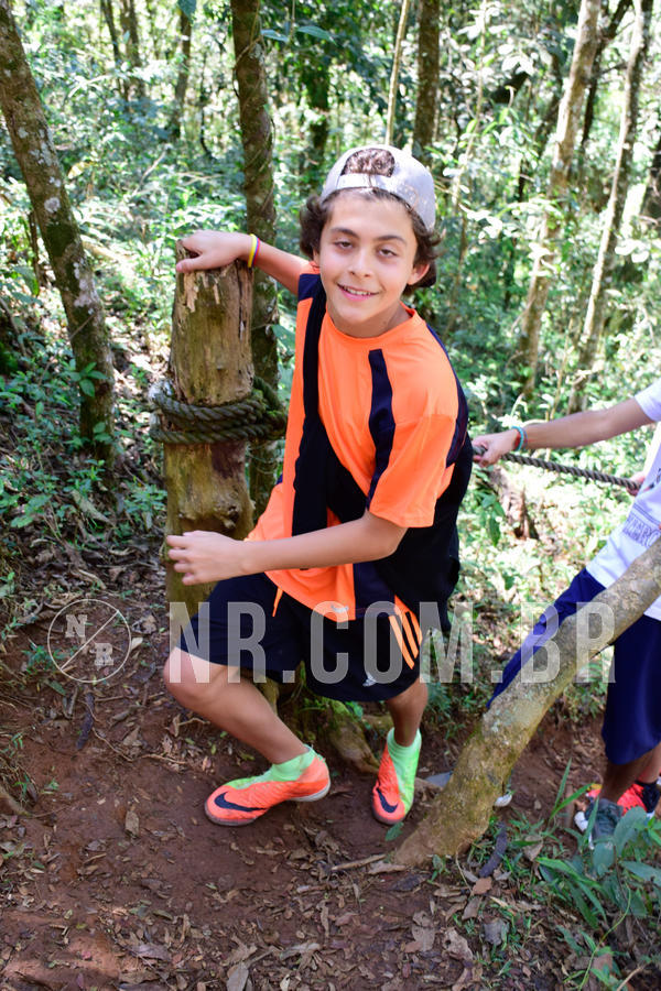 Buy your photos of the eventNR1 - English & Action 21 a 23/09/18 on Fotop