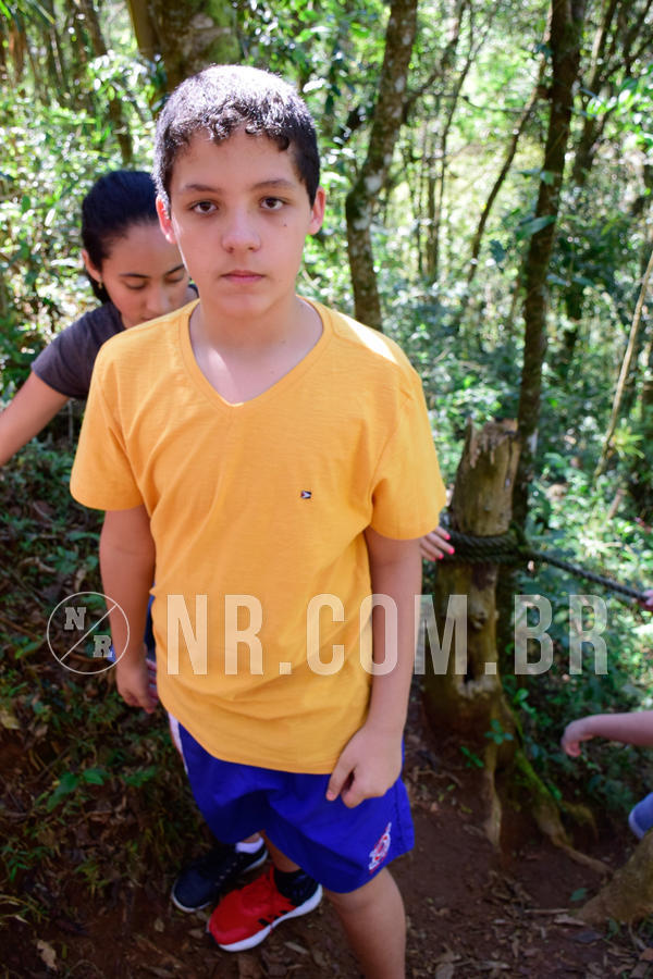 Buy your photos of the eventNR1 - English & Action 21 a 23/09/18 on Fotop