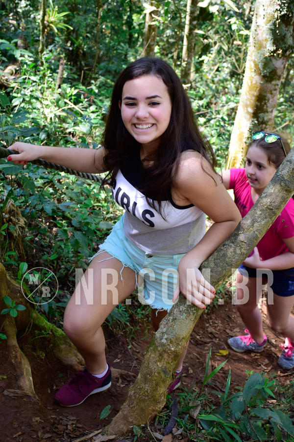 Buy your photos of the eventNR1 - English & Action 21 a 23/09/18 on Fotop