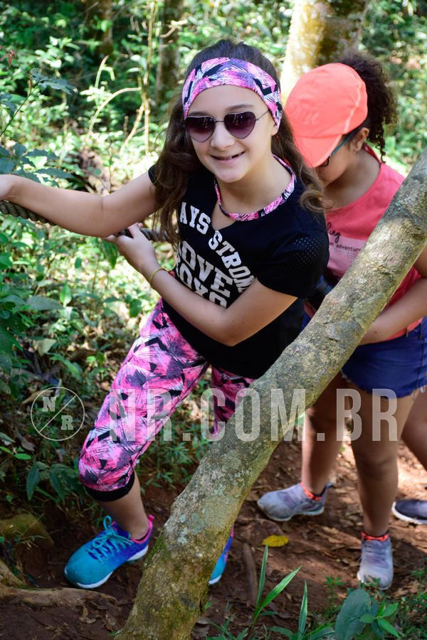 Buy your photos of the eventNR1 - English & Action 21 a 23/09/18 on Fotop