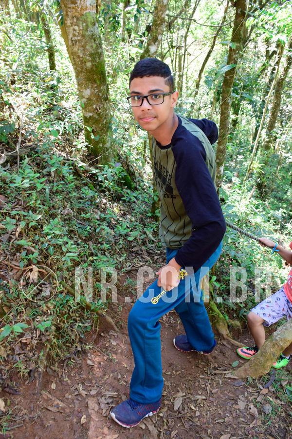 Buy your photos of the eventNR1 - English & Action 21 a 23/09/18 on Fotop