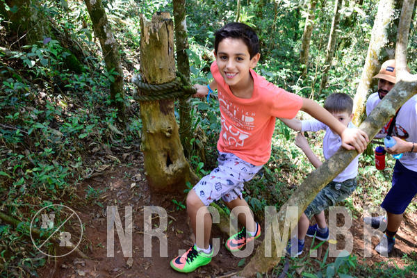 Buy your photos of the eventNR1 - English & Action 21 a 23/09/18 on Fotop