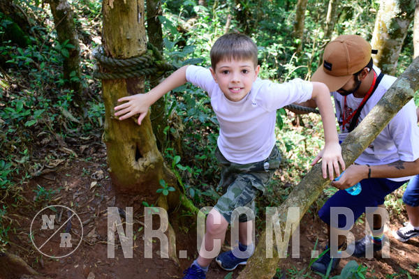 Buy your photos of the eventNR1 - English & Action 21 a 23/09/18 on Fotop