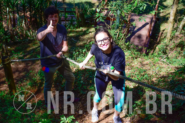 Buy your photos of the eventNR1 - English & Action 21 a 23/09/18 on Fotop