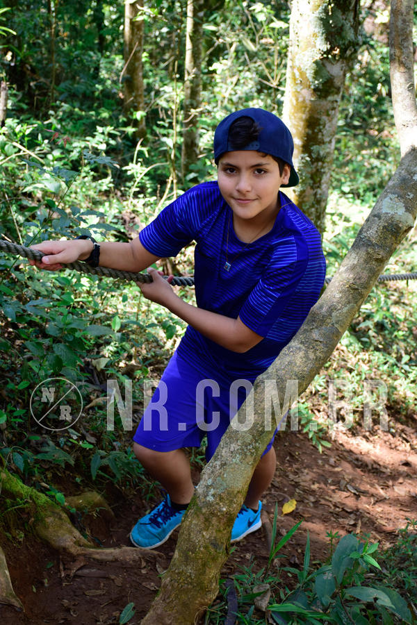 Buy your photos of the eventNR1 - English & Action 21 a 23/09/18 on Fotop