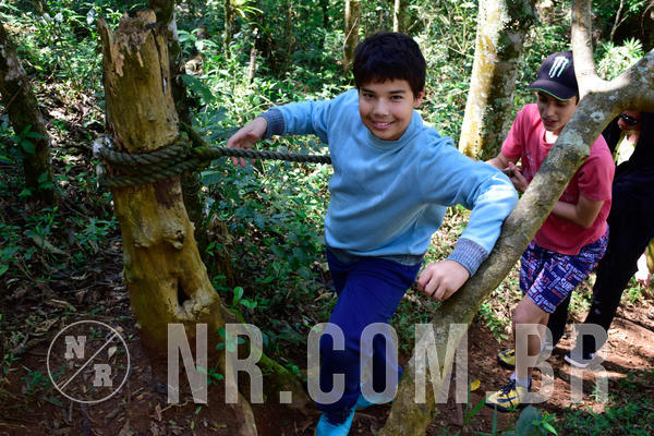 Buy your photos of the eventNR1 - English & Action 21 a 23/09/18 on Fotop