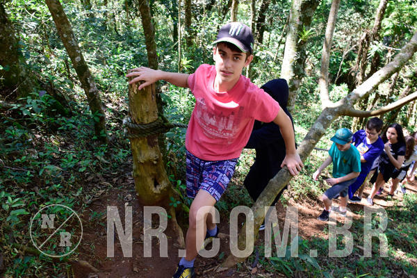 Buy your photos of the eventNR1 - English & Action 21 a 23/09/18 on Fotop