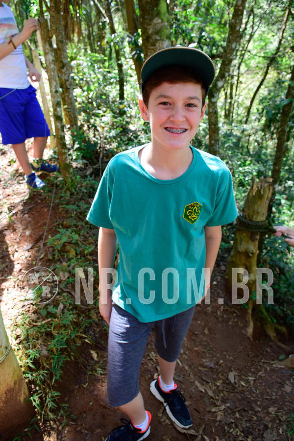 Buy your photos of the eventNR1 - English & Action 21 a 23/09/18 on Fotop