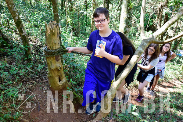 Buy your photos of the eventNR1 - English & Action 21 a 23/09/18 on Fotop