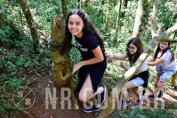 Buy your photos of the eventNR1 - English & Action 21 a 23/09/18 on Fotop