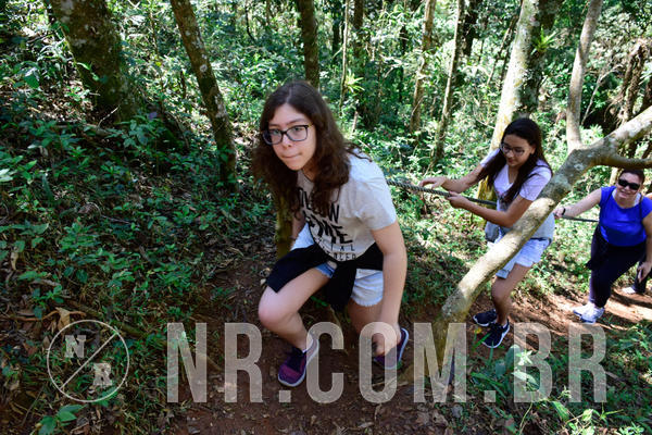 Buy your photos of the eventNR1 - English & Action 21 a 23/09/18 on Fotop