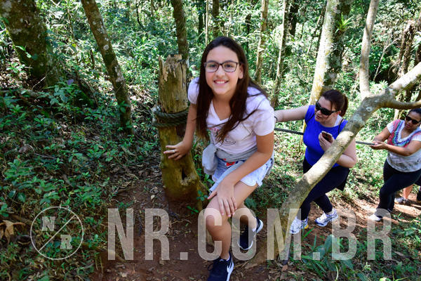 Buy your photos of the eventNR1 - English & Action 21 a 23/09/18 on Fotop