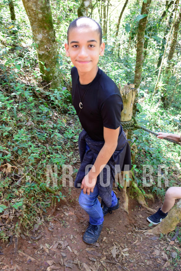 Buy your photos of the eventNR1 - English & Action 21 a 23/09/18 on Fotop