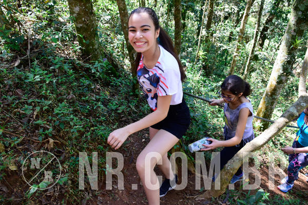 Buy your photos of the eventNR1 - English & Action 21 a 23/09/18 on Fotop