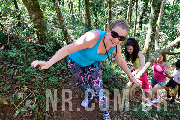 Buy your photos of the eventNR1 - English & Action 21 a 23/09/18 on Fotop