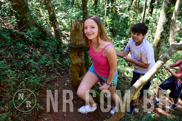 Buy your photos of the eventNR1 - English & Action 21 a 23/09/18 on Fotop