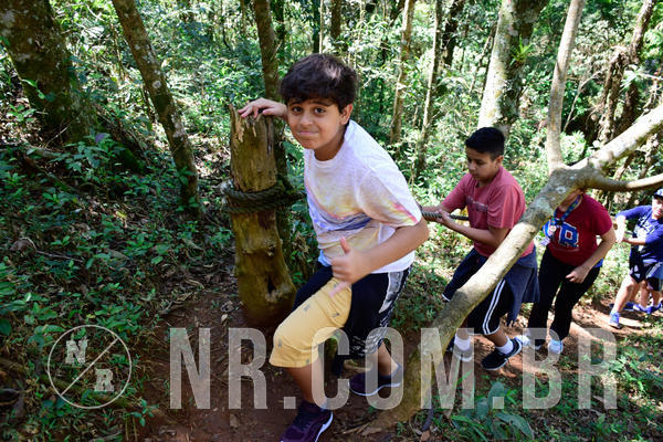 Buy your photos of the eventNR1 - English & Action 21 a 23/09/18 on Fotop