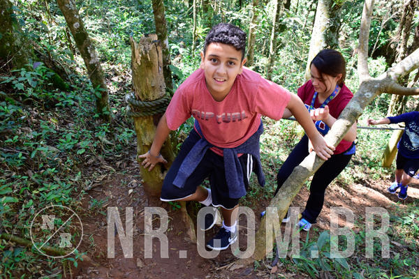 Buy your photos of the eventNR1 - English & Action 21 a 23/09/18 on Fotop