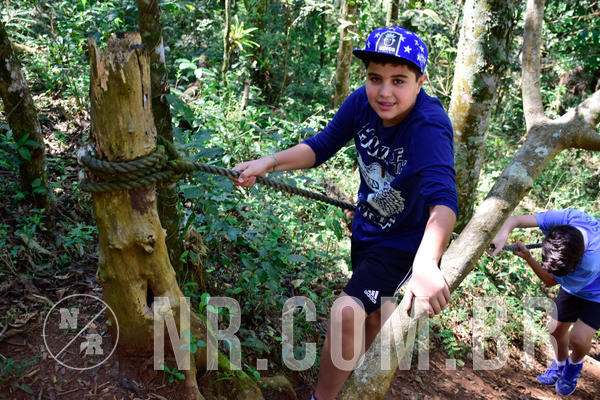 Buy your photos of the eventNR1 - English & Action 21 a 23/09/18 on Fotop