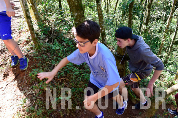 Buy your photos of the eventNR1 - English & Action 21 a 23/09/18 on Fotop