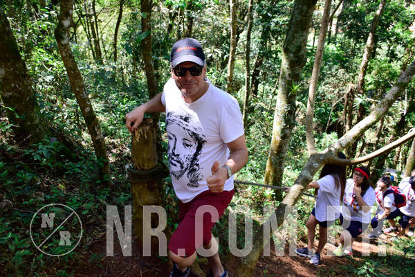 Buy your photos of the eventNR1 - English & Action 21 a 23/09/18 on Fotop