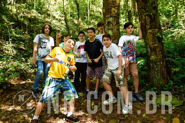 Buy your photos of the eventNR1 - English & Action 21 a 23/09/18 on Fotop