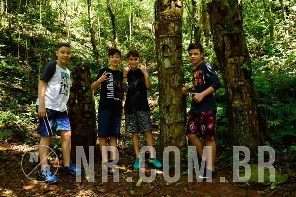 Buy your photos of the eventNR1 - English & Action 21 a 23/09/18 on Fotop