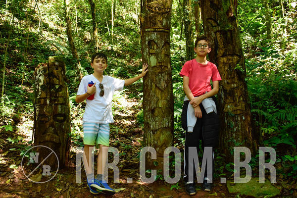 Buy your photos of the eventNR1 - English & Action 21 a 23/09/18 on Fotop