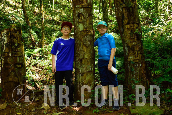 Buy your photos of the eventNR1 - English & Action 21 a 23/09/18 on Fotop