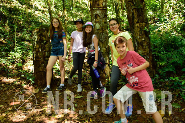 Buy your photos of the eventNR1 - English & Action 21 a 23/09/18 on Fotop