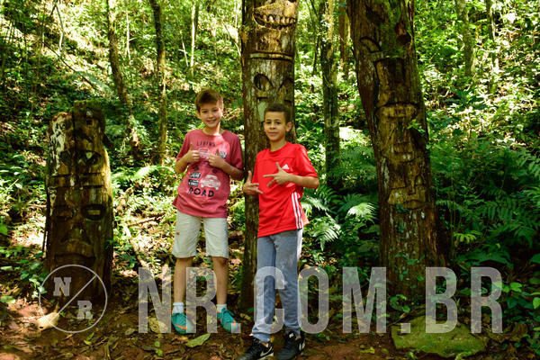 Buy your photos of the eventNR1 - English & Action 21 a 23/09/18 on Fotop