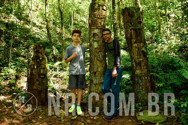 Buy your photos of the eventNR1 - English & Action 21 a 23/09/18 on Fotop