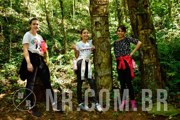 Buy your photos of the eventNR1 - English & Action 21 a 23/09/18 on Fotop