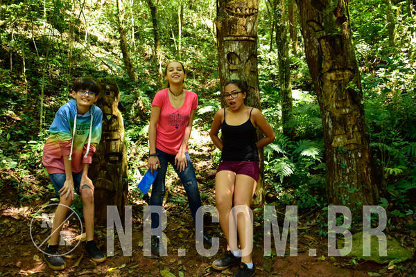 Buy your photos of the eventNR1 - English & Action 21 a 23/09/18 on Fotop