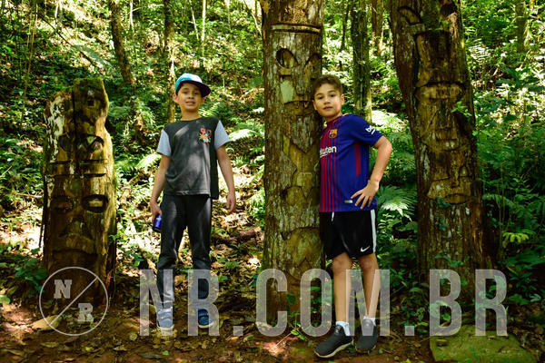 Buy your photos of the eventNR1 - English & Action 21 a 23/09/18 on Fotop