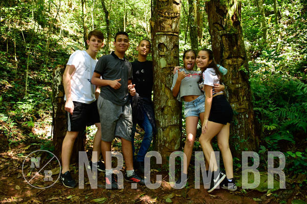 Buy your photos of the eventNR1 - English & Action 21 a 23/09/18 on Fotop