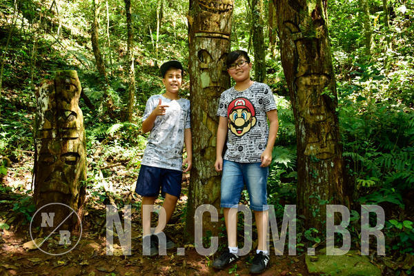 Buy your photos of the eventNR1 - English & Action 21 a 23/09/18 on Fotop