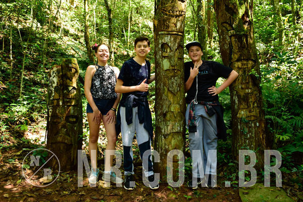 Buy your photos of the eventNR1 - English & Action 21 a 23/09/18 on Fotop