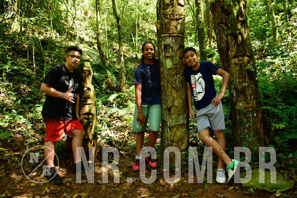 Buy your photos of the eventNR1 - English & Action 21 a 23/09/18 on Fotop