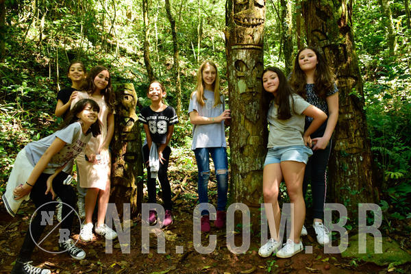 Buy your photos of the eventNR1 - English & Action 21 a 23/09/18 on Fotop