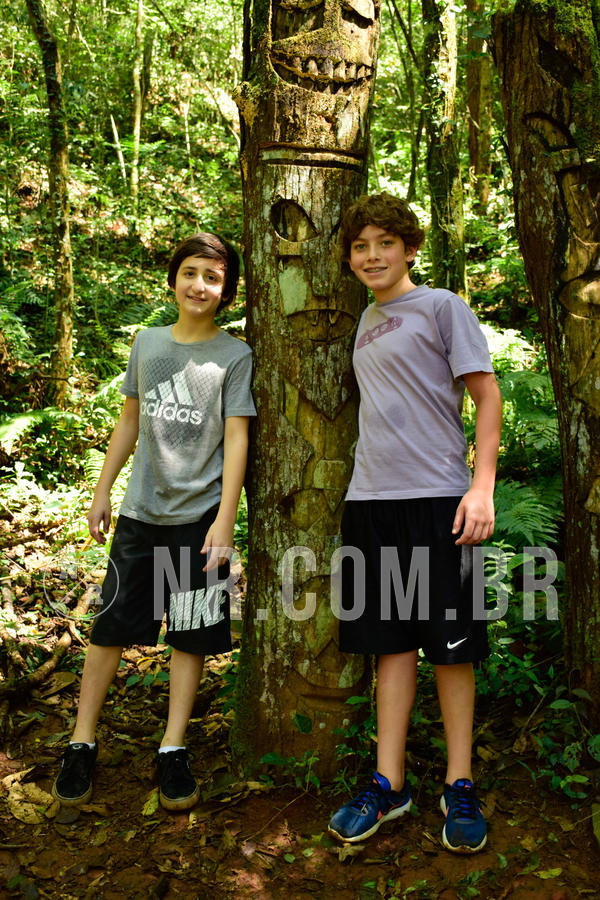 Buy your photos of the eventNR1 - English & Action 21 a 23/09/18 on Fotop