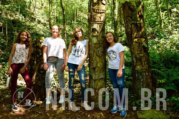 Buy your photos of the eventNR1 - English & Action 21 a 23/09/18 on Fotop